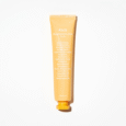 Glutathiosome dark spot cream Vita tube
