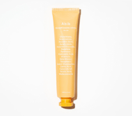 Glutathiosome dark spot cream Vita tube