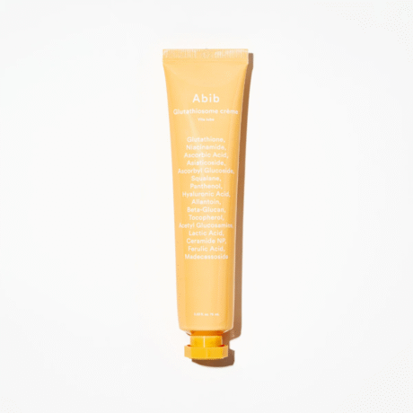 Glutathiosome dark spot cream Vita tube