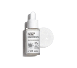 APLB Adenosine Vitamin C Ampoule Serum