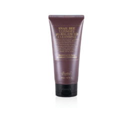 Benton Snail Bee Ultimate pH-Balanced Cleansing 150ml