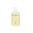 Pine Grove : Body Wash