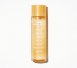 Glutathiosome dark spot toner Skin booster