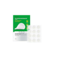 Triple Acid Spot Care Microdart Patch