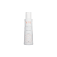 Gentle Eye Make-Up Remover
