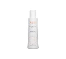Gentle Eye Make-Up Remover