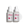 Coenzyme Q10 Retinol Ampoule Serum Set