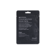 Benton Fermentation Mask Pack 20g x 10ea