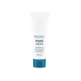 BHA+ Pore Zero 30 Second Exfoliator