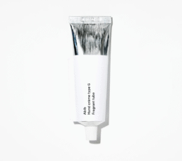 Hand creme type G Fragrant Tube