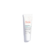 Cicalfate+ LIPS Restorative Lip Balm