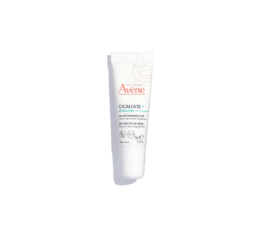 Avène Cicalfate+ Lips Restorative Lip Balm 10ml