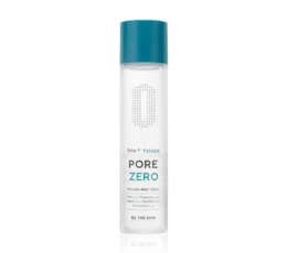 BHA+ Pore Zero Toner 150ml