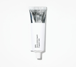 Hand creme type B Fragrant Tube