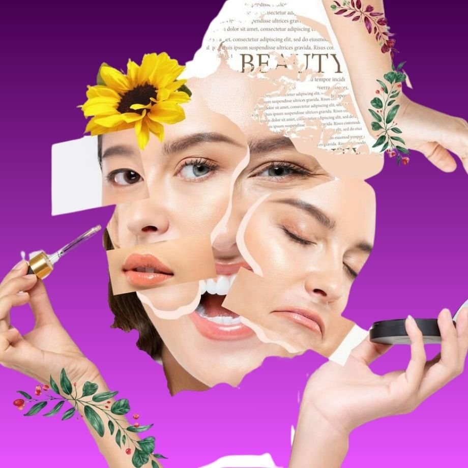 SKIN CARE & REVIEWS