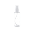 Benton Clear Spray Bottle 100mL