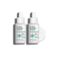 Exosome Niacinamide EX Serum Set