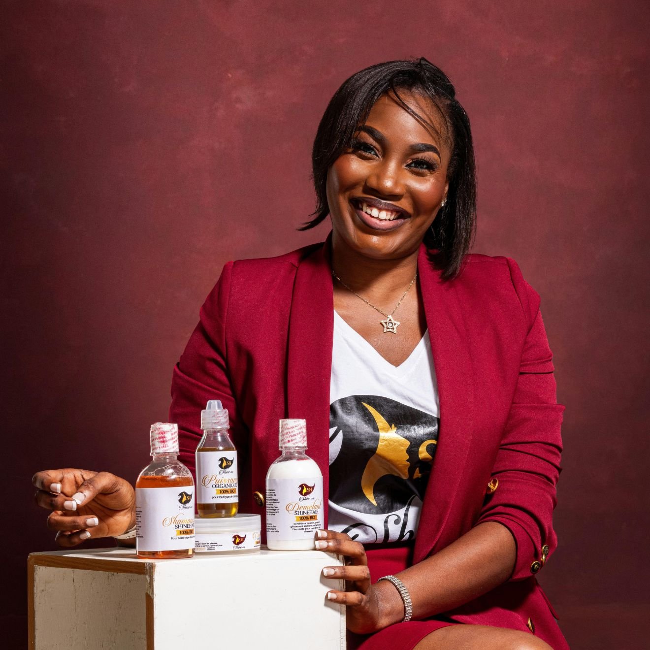 Blog Page 18 SKIN CARE AND REVIEWS