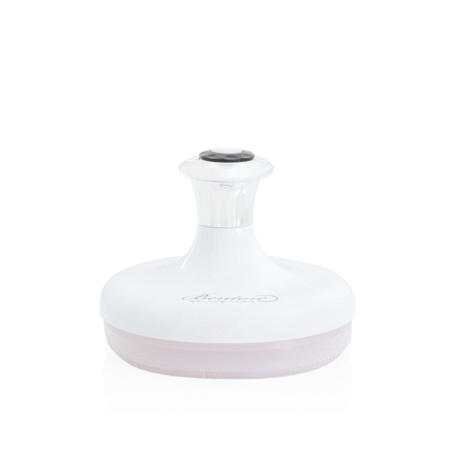 Benton Pore Clear Brush