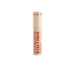 Vegan Retinal Bakuchiol Serum 20ml