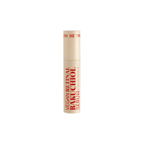 Vegan Retinal Bakuchiol Serum 20ml
