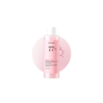Peach 77 Niacin Essence Toner