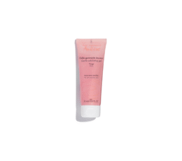Gentle Exfoliating Gel