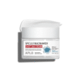 Spicule Niacinamide Shot 260 Cream