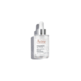 Hyaluron Activ B3 Concentrated Plumping Serum