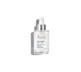 Avene Hyaluron Activ B3 Concentrated Plumping Serum 30ml