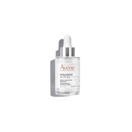 Hyaluron Activ B3 Concentrated Plumping Serum