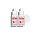 Salicylic Acid BHA Arbutin Ampoule Serum