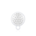 Benton Scalp-Care Shampoo Brush