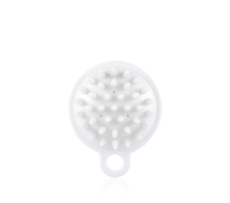 Benton Scalp-Care Shampoo Brush