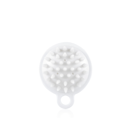 Benton Scalp-Care Shampoo Brush