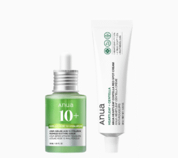 Breakout Care Duo