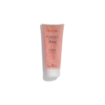 Gentle Body Scrub