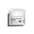 Liposome Niacinamide LX Cream