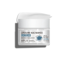 APLB Liposome Retinol LX Cream 55ml