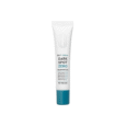 BHA+ Dark Spot Zero Cream 1.18 fl oz / 35 ml