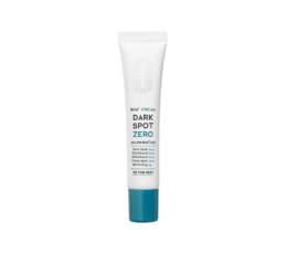 BHA+ Dark Spot Zero Cream 1.18 fl oz / 35 ml