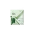Heartleaf 70 Soothing Collagen Mask
