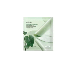Heartleaf 70 Soothing Collagen Mask