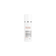 Retrinal 0.1% Intensive Multi-Corrective Cream