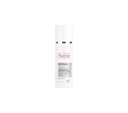 Retrinal 0.1% Intensive Multi-Corrective Cream