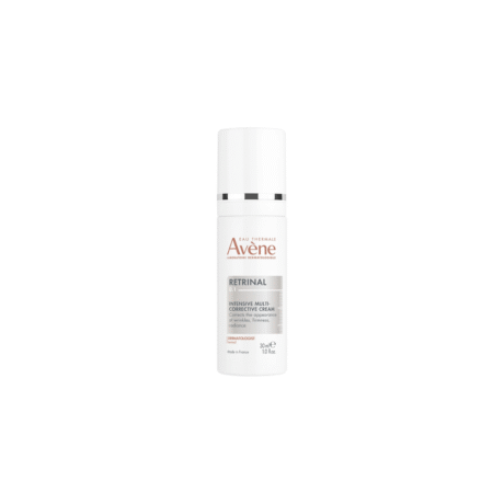 Retrinal 0.1% Intensive Multi-Corrective Cream