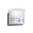 Liposome Collagen LX Cream