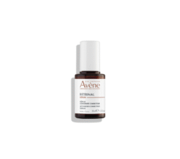 Avène RetrinAL Advanced Correcting Serum 30ml