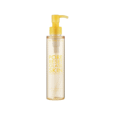 Pore Reset Glass Skin Cleansing Oil 150ml