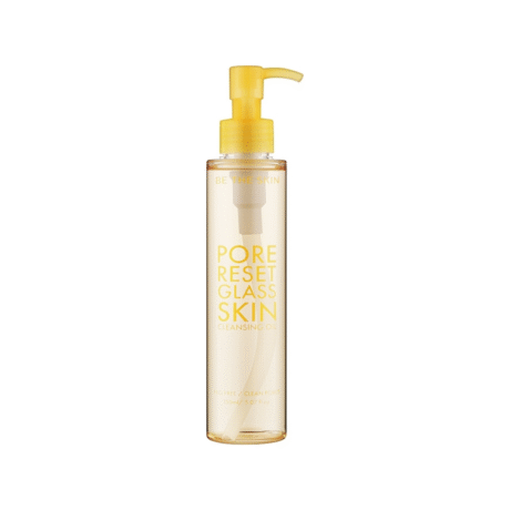 Pore Reset Glass Skin Cleansing Oil 150ml